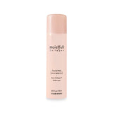 Moistfull Collagen Facial Mist 120ml