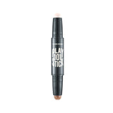 Play 101 Stick Contour Duo - 01