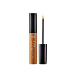 Tint My Brows Gel #2 Light Brown