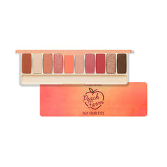 etude-peach-farm_medium.jpg?v= etude-peach-farm_medium.jpg?v=