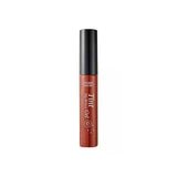 Tint My Brows Gel #7 Red Brown