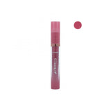 Glass Rouge Tint