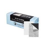 Bamboo Charcoal Cotton Pads