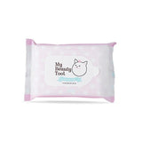 My Beauty Tool Clean Wet Wipes