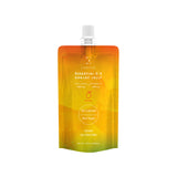 Essential C's Konjac Jelly Mango (Collagen 2500mg + Vitamin 500mg)