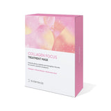 Collagen Focus Treatment Mask