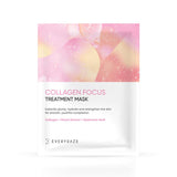 Collagen Focus Treatment Mask