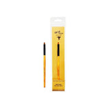 Eye Liner Brush