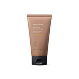 Jeju Volcanic Pore Scrub Foam
