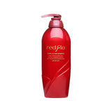 Redflo Camellia Hair Shampoo, 750ml