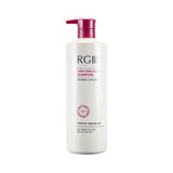 RGIII Hair Loss Clinic Shampoo, 1L