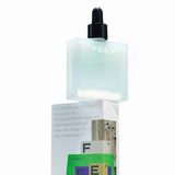 Hyper-Hydro Serum