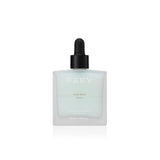 Hyper-Hydro Serum