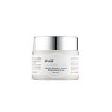 Freshly Juiced Vitamin E Mask