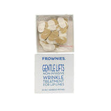 Gentle Lifts for Lip Lines, 60 Patches