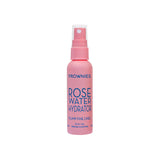 Rosewater Hydrator Spray