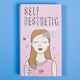 Self Aesthetic Magazine