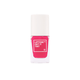 Liptone Get It Tint