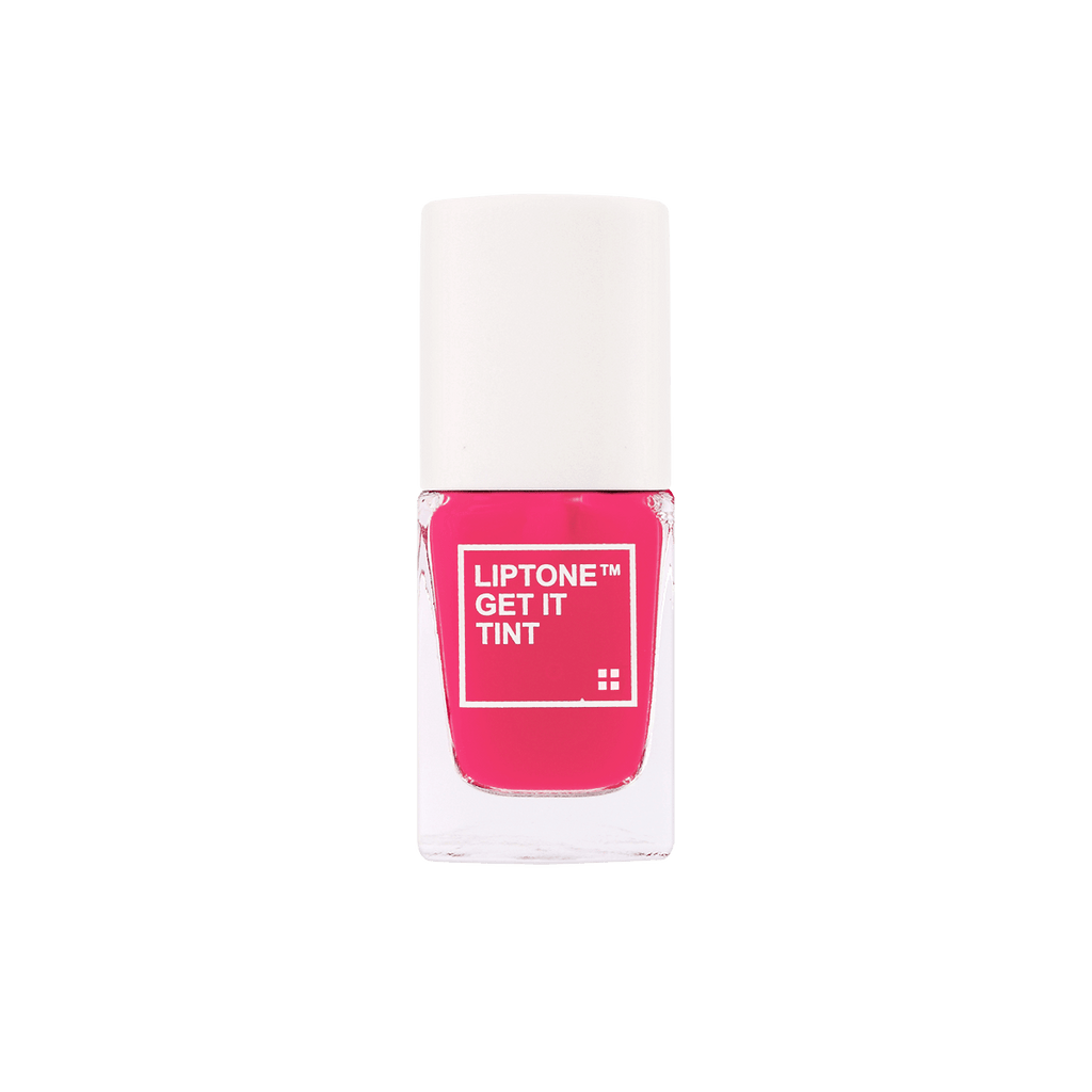 Liptone Get It Tint