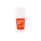 Liptone Get It Tint
