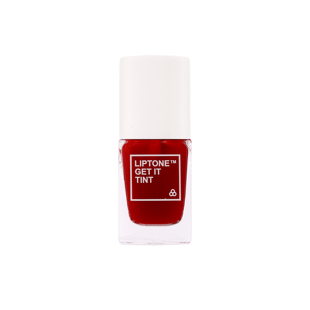 Liptone Get It Tint