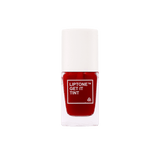 Liptone Get It Tint