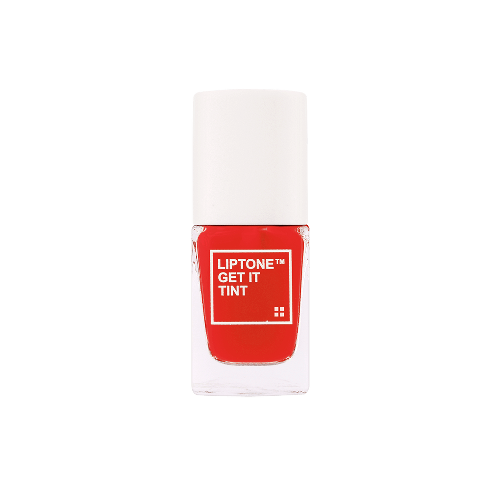 Liptone Get It Tint