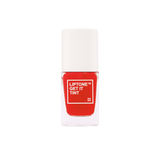Liptone Get It Tint