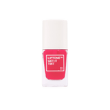 Liptone Get It Tint