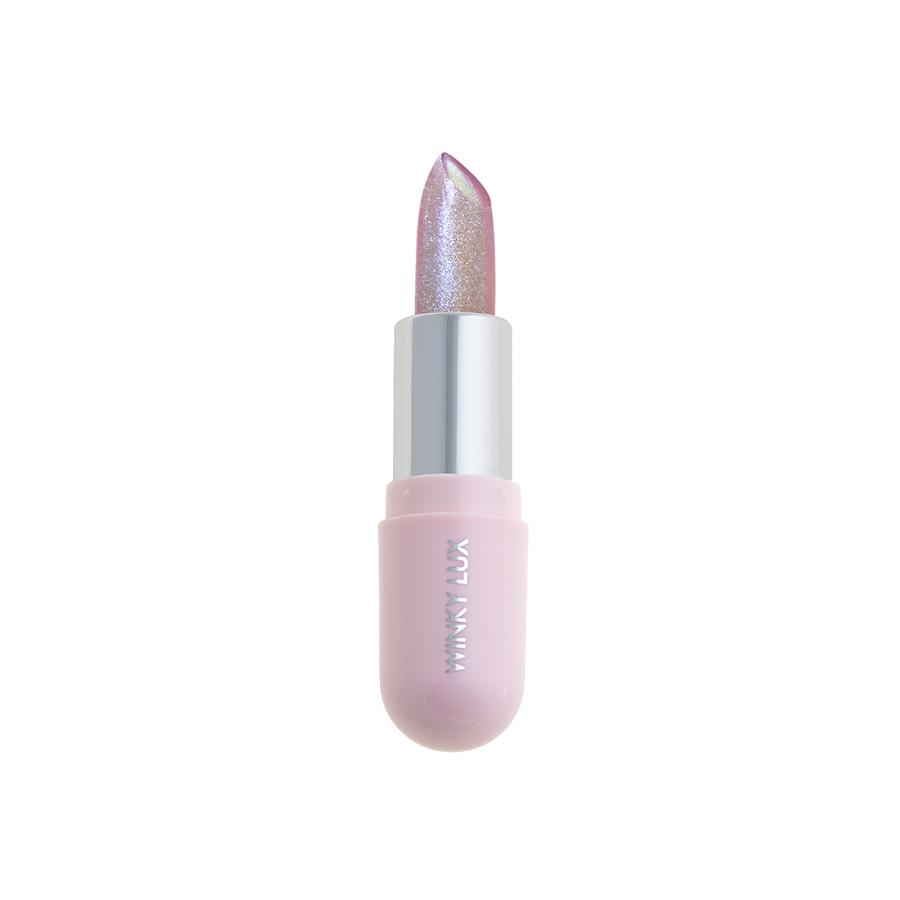 Glimmer Balm - Unicorn