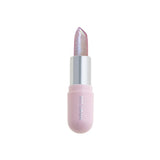 Glimmer Balm - Unicorn