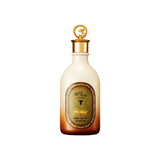 Gold Caviar Emulsion (Wrinkle care)