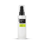 Greentea Clear Emulsion
