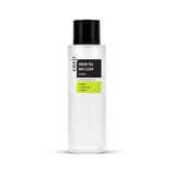 Greentea BHA Clear Toner