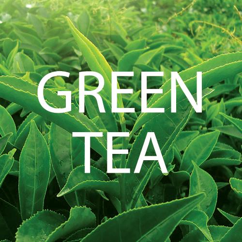 The Green Tea Seed Serum