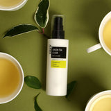 Greentea Clear Emulsion
