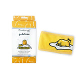 Gudetama Spa Headband