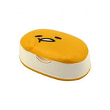 Gudetama Wet Tissue - 80PCS