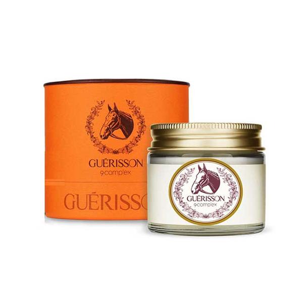 Guerisson 9-Complex Cream