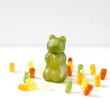 Gummy Bear Jelly Hand Gel