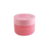 Glow Water Bomb Moisturizer