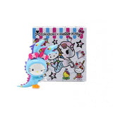Hello Kitty Mini Series - Blind Box