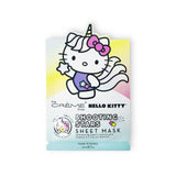 Hello Kitty Shooting Stars Sheet Mask