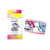 Hello Kitty Unicorn Spa Headband