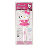 Hello Kitty Hair Brush