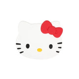 Hello Kitty Hand Mirror