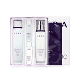 Aquabolic Set