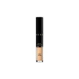 Black Concealer Dot Cover - Medium Beige