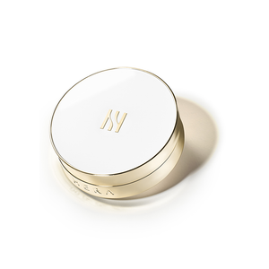 Glow Lasting Cushion SPF 50+ / PA+++