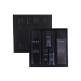 Homme Black Perfect Special Set, 2X150ml